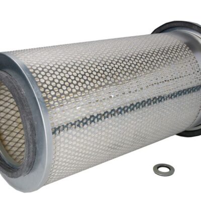 Filter za vazduh AF4838