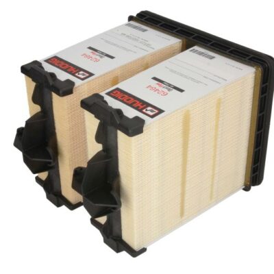 Filter za vazduh AF55020