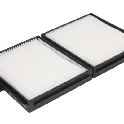 Filter kabine AF55733