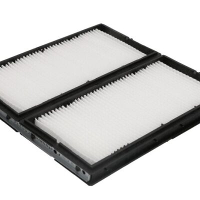 Filter kabine AF55734