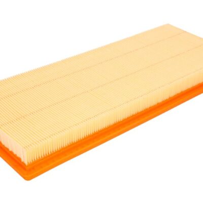 Filter kabine AF55741