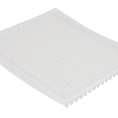 Filter kabine AF55749