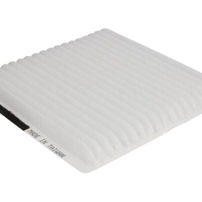 Filter kabine AF55772