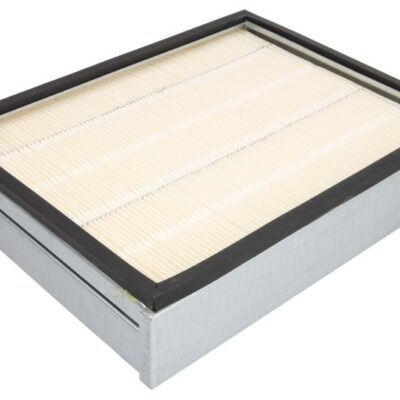 Filter kabine AF55783