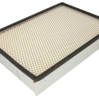 Filter kabine AF55787