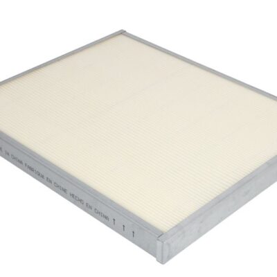 Filter kabine AF55788