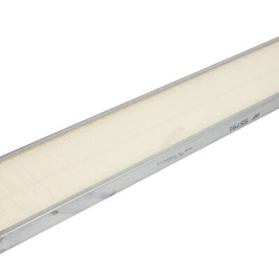 Filter kabine AF55791