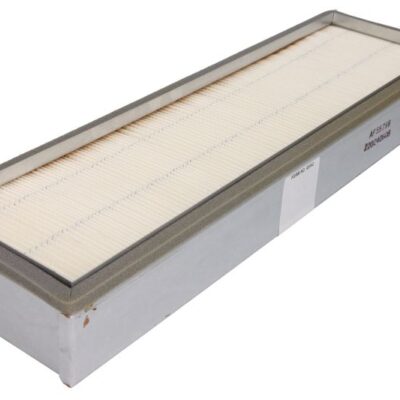 Filter kabine AF55799