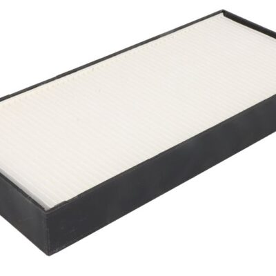 Filter za vazduh AF55819