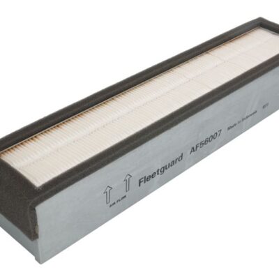 Filter kabine AF56007