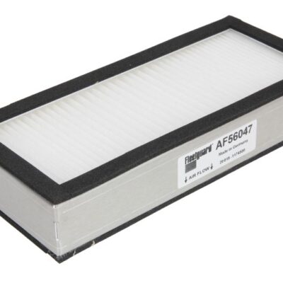 Filter kabine AF56047
