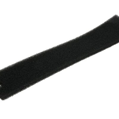 Filter kabine AF56048