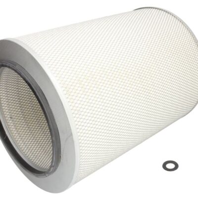 Filter za vazduh AF851M