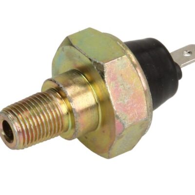 Senzor, pritisak ulja AG 0093