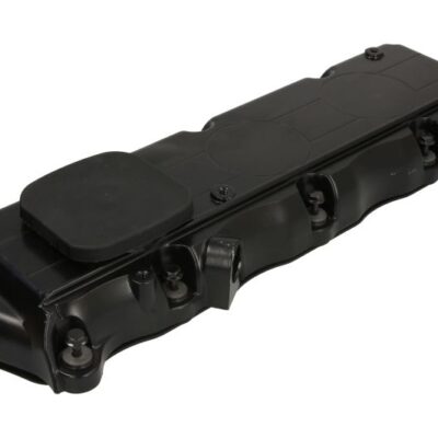 Poklopac glave cilindra AG 0395