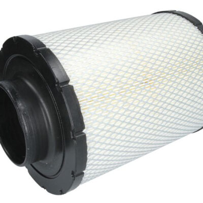 Filter za vazduh AH1141