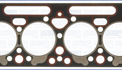 Dihtung glave motora AJU10040700