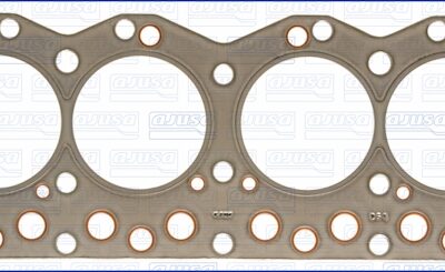 Dihtung glave motora AJU10044000