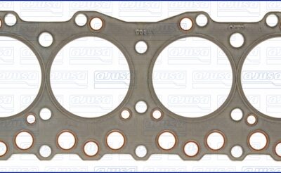 Dihtung glave motora AJU10044100