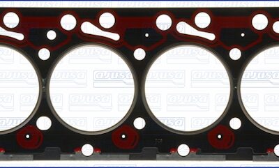 Dihtung glave motora AJU10135700