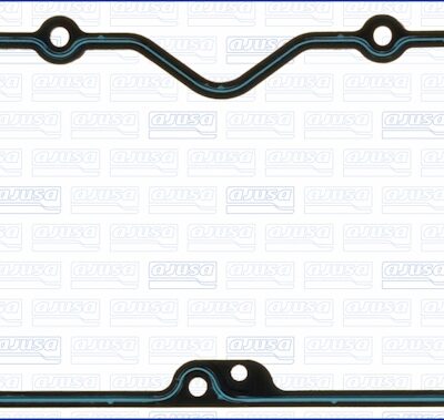 Dihtung poklopca ventila AJU11087200