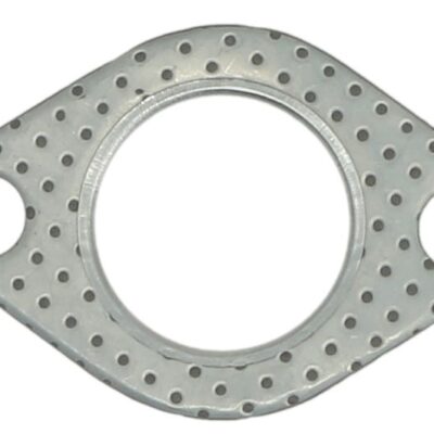 Dihtung izduvne grane AJU13007400