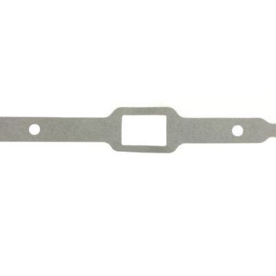 Dihtung usisne grane AJU13011500