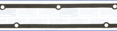 Dihtung usisne grane AJU13030700