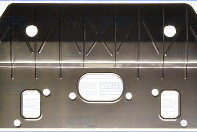 Dihtung usisne grane AJU13115600