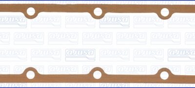 Dihtung usisne grane AJU13165200