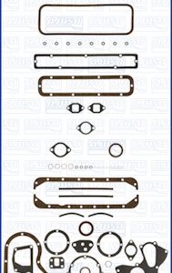 Set dihtunga motora AJU50005600
