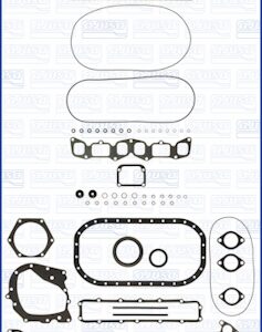 Dihtunzi motora AJU50073600