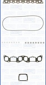 Dihtunzi motora gornja garnitura AJU52065100