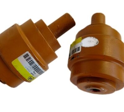 Gornja rolna lanca mini bagera John Deere 75 80