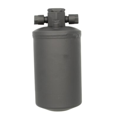 Susac klime ARD-1025