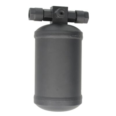 Susac klime ARD-1032