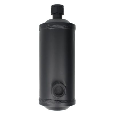 Susac klime ARD-1039