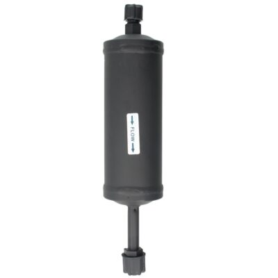 Susac klime ARD-1040