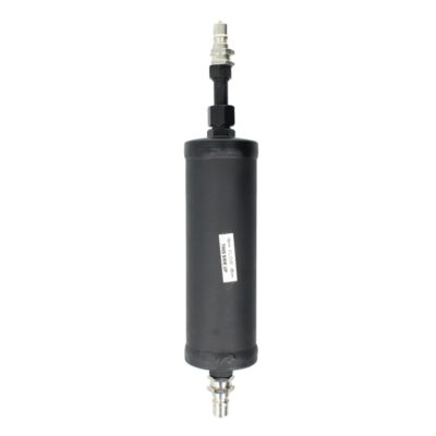 Susac klime ARD-1058