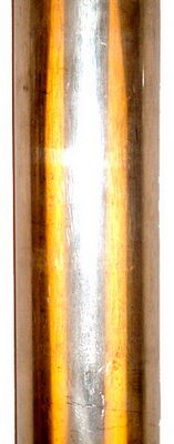 Susac klime ARD-1190