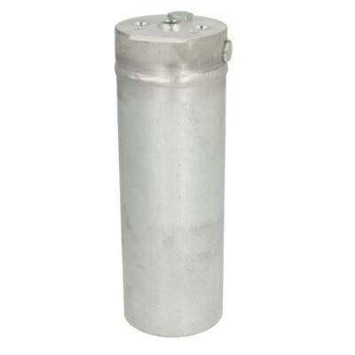 Susac klime ARD-1246