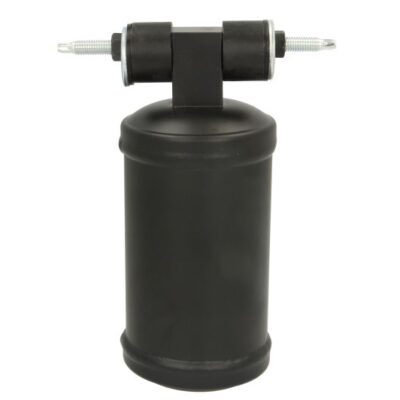 Susac klime ARD-1260
