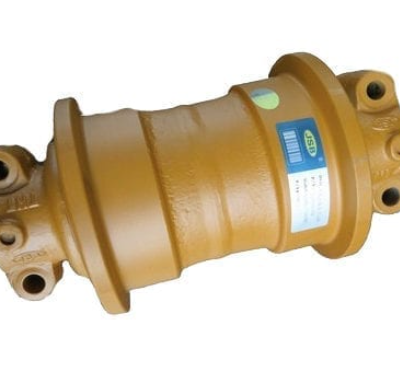 Rolna lanca drobilice Extec C12