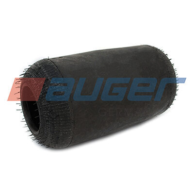 Filter goriva AUGA 34786