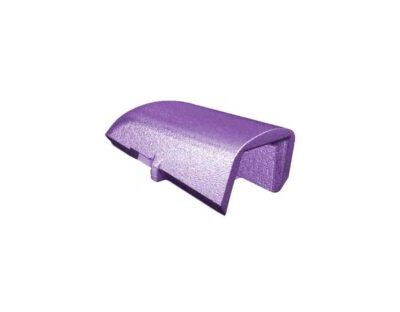 Adapter Bofors B-Lock 4046862