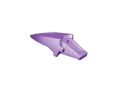 Adapter Uni-Z 1