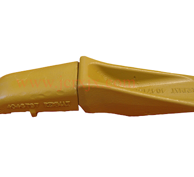 Adapter zuba kasike Bofors 4046797