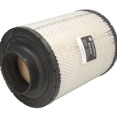 Filter za vazduh B085011