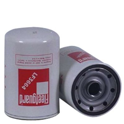 Filter ulja Komatsu - 51444 / B7223