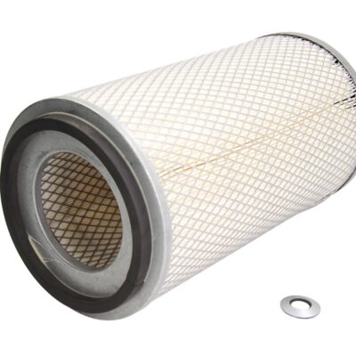 Filter za vazduh BAL PA3698